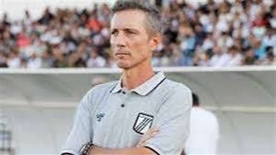 الزمالك يرفع عرضه المالي لحسم ملف المدرب الجديد.. وسانتوس الأقرب