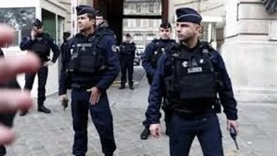 انفجار يهز موناكو ويصيب 3 أشخاص.. والتحقيقات ترجح فرضية العمل المتعمد