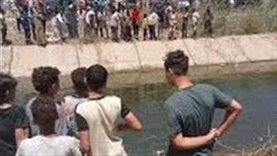 محافظ أسيوط يتفقد موقع حادث تروسيكل أبوتيج ويوجه بإجراءات عاجلة لمنع تكرار الحوادث
