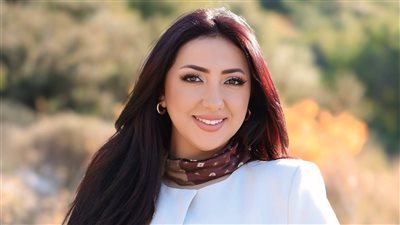 آية عبد الله
