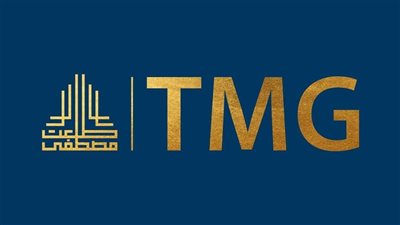 طلعت مصطفى في الصدارة.. أداء استثنائي يقود المجموعة إلى لقب أقوى شركة في السوق المصرية