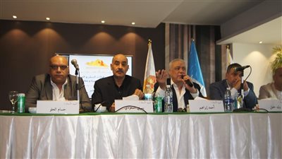 شركات السياحة تطالب بسرعة إصدار ضوابط العمرة وتثبيت قيمة خطاب الضمان استعدادًا للموسم الجديد