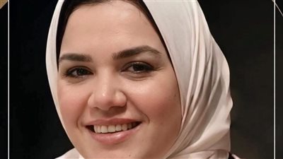 مصرع سيدة بالاسكندرية وإصابة والديها على يد طليقها 