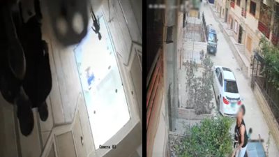 الداخلية تكشف حقيقة اتهام شاب بتسهيل الدعارة وتعاطى المخدات داخل مسكنه بالإسكندرية