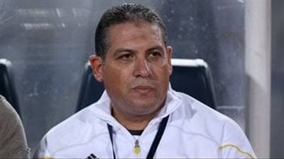 اتحاد الكرة ومنتخب مصر ينعيان شقيق الكابتن طارق سليمان