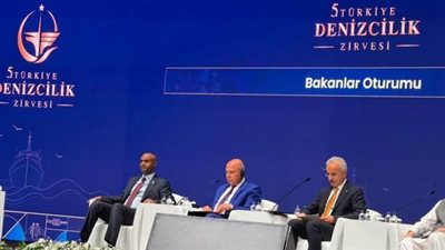 كامل الوزير: مصر تستهدف التحول إلى مركز إقليمي للنقل واللوجستيات وتجارة الترانزيت