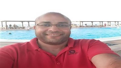 وفاة المنتج الفني ياسر صبحي.. ونقابة السينمائيين تعلن موعد الجنازة