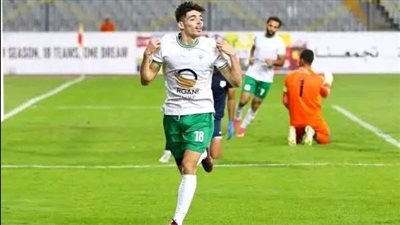 تفاصيل الصفقة التاريخية بين الأهلي والمصري البورسعيدي 