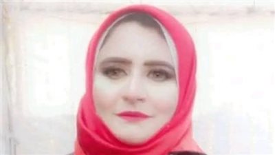 ضبط 720 زجاجة مشروب مجهولة المصدر خلال حملات رقابية بدمياط 