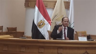 المجلس الاعلي للثقافة 