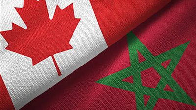 كأس العالم.. الموعد والقنوات الناقلة لمواجهة المغرب وكندا