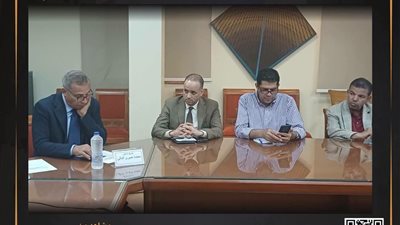 المجلس الاعلى للثقافة