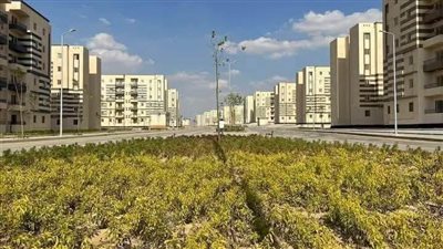 الإسكان: متابعة مكثفة لمشروعات المدن الجديدة وتسريع معدلات التنفيذ