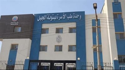 وزير الصحة يتابع مشروعات القطاع الصحي.. 98 زيارة ميدانية خلال يونيو للمستشفيات