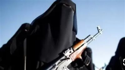 آخر تطورات واقعة مقتل سيدتين خلال مشاجرة مسلحة بين 4 سيدات بقنا 