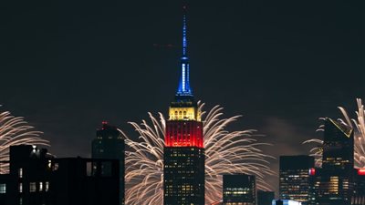 صورة تعبيرية 