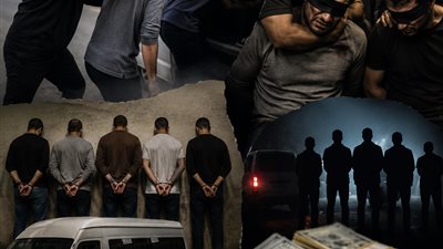 صفقة دولارات تحولت إلى كابوس