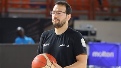 رسميًا.. محمد سليم 