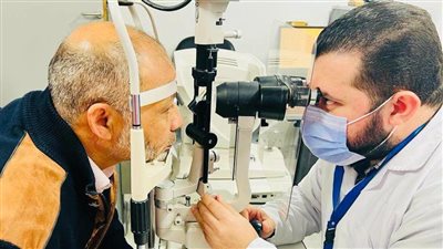 117 مليون خدمة طبية و6 ملايين منتفع.. إنجازات التأمين الصحي الشامل بـ7 محافظات