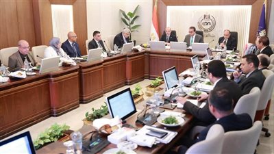 تفاصيل اجتماع وزير الصحة بمجلس إدارة هيئة الدواء