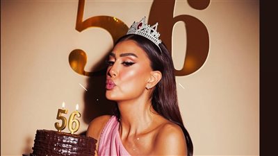 غادة عبد الرازق