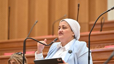 طلب إحاطة بالنواب بشأن ودائع الصيانة.. مطالب بوضع ضوابط تلزم المطورين العقاريين بالشفافية