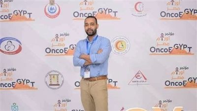 وفاة طبيب بمستشفى الهلال بسوهاج أثناء إنقاذ مريض داخل غرفة العمليات