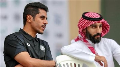 موسى الشمري: معسكر رابطة اللاعبين السعوديين طوق نجاة للمحترفين 