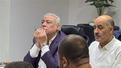 غرفة السياحة تجهز تقريرا بمقترحات الشركات لموسم العمرة تمهيدا لمناقشته مع اللجنة العليا