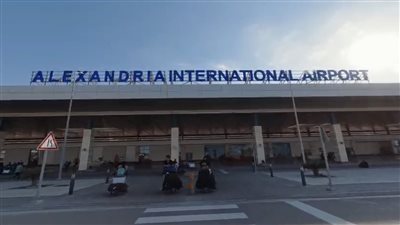 شبكة رحلات مطار الإسكندرية تتوسع بخط جديد إلى الرياض عبر Flynas