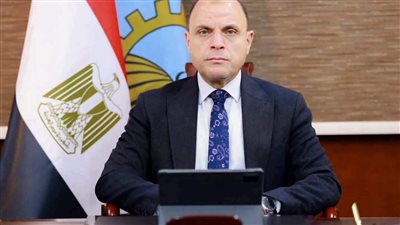 بالصور.. 52 مركز شباب بالغربية تستقبل الجماهير لمساندة الفراعنة أمام الارجنتينين