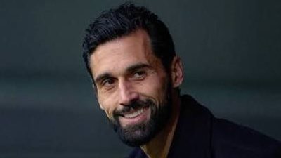 رسميًا.. فولهام الإنجليزي يُعلن تعاقده مع أربيلوا لتدريب الفريق