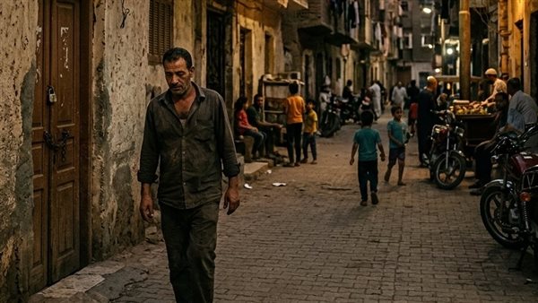 رفضت معاشرته فقتلها بوحشية