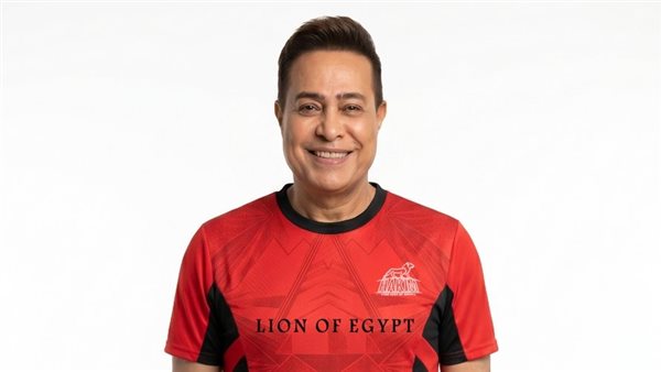 حكيم