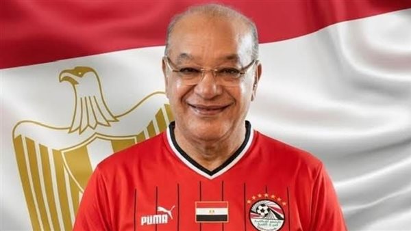 صلاح عبد الله 
