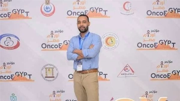 وفاة طبيب بمستشفى الهلال بسوهاج أثناء إنقاذ مريض داخل غرفة العمليات