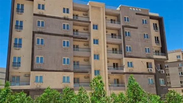 «الإسكان» تطرح 3280 وحدة سكنية ضمن «حياة كريمة» في 11 محافظة
