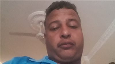 20 ألف جنيه مقابل عودته.. تفاصيل اختفاء شاب من سوهاج بعد رحلة بحث عن العمل