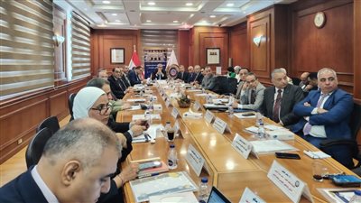 خطة جديدة لرفع تصنيف الجامعات المصرية عالميا