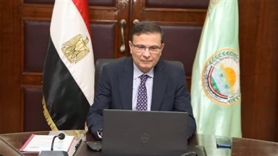 وزارة الزراعة: صرف أكثر من 8 ملايين شيكارة أسمدة مدعومة للمزارعين بالموسم الصيفي