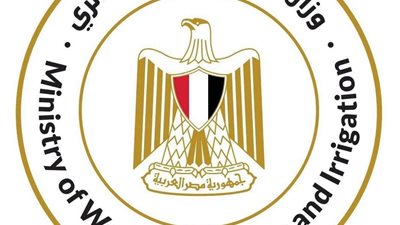 صورة -أرشيفية
