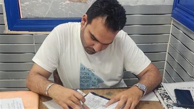 صحة دمياط تكثف الجولات الإشرافية على المستشفيات والوحدات الصحية لمتابعة جودة الخدمات