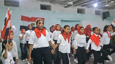 ثقافة البحر الاحمر 