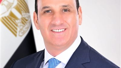 أمين مساعد «حماة الوطن»: تكريم الرئيس للمنتخب الوطني يعبر عن تقديره لمشوار مشرف في كأس العالم 