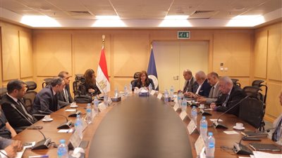 اللجنة العليا للعمرة والحج تواصل اجتماعاتها لمناقشة الضوابط النهائية لموسم العمرة المقبل