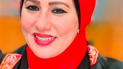 قيادية بـ 