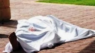 مصرع محامي بطريقة مسأوية بالجيزة 