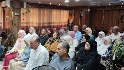 تعليم دمياط يعلن ضوابط تحويل الطلاب ويؤكد منع المخالفات داخل المدارس