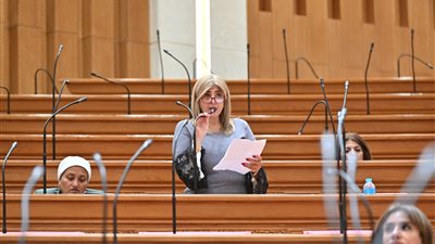  تحرك برلماني لمواجهة أزمة انتشار الثعابين السامة في القرى والمدن 