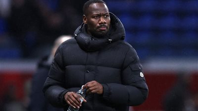 بعد أيام من اعتزال ماني.. إقالة الجهاز الفني لمنتخب السنغال